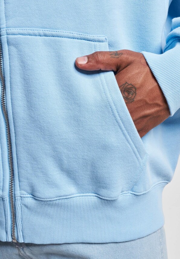 Colne Logo Oversized-5