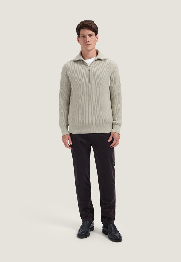 Josiah Skipper-3