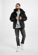 Multipocket -7