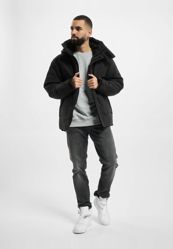 Multipocket -7