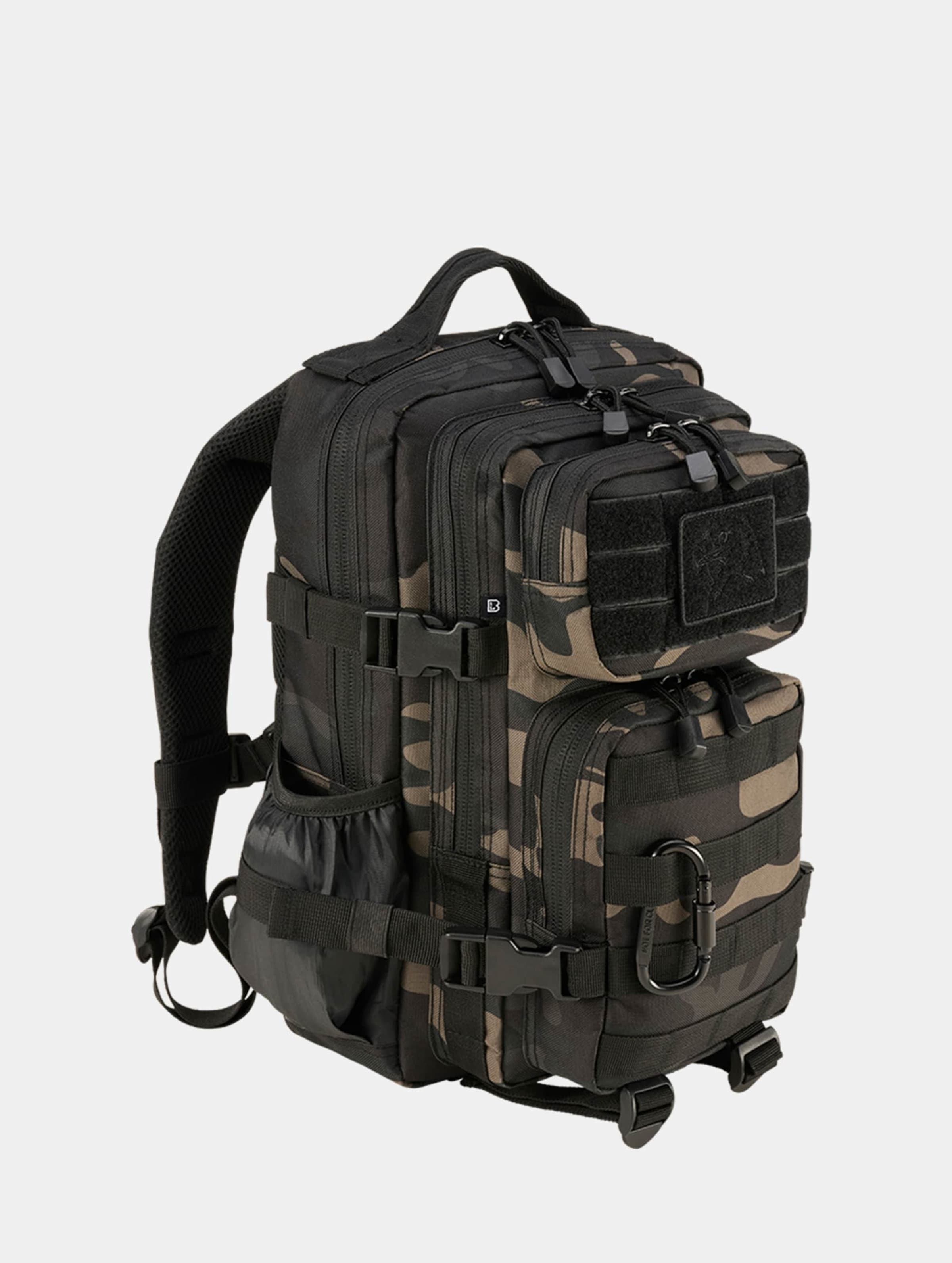 Kids clearance tactical backpack