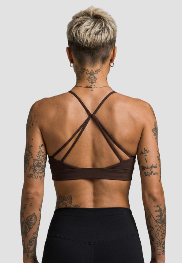 Sense Strap-1