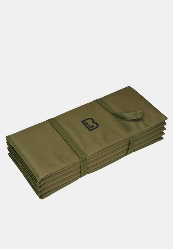 Iso Mattress-2