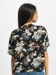 Ladies Viscose Resort-1