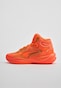orange_88742