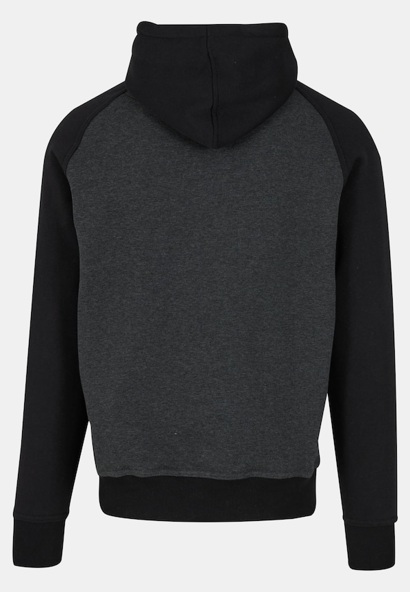 Compton Wording EMB Raglan Hoody-3