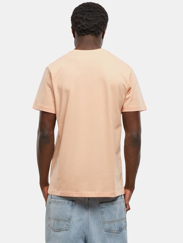 Build Your Brand T-Shirt Round Neck-1