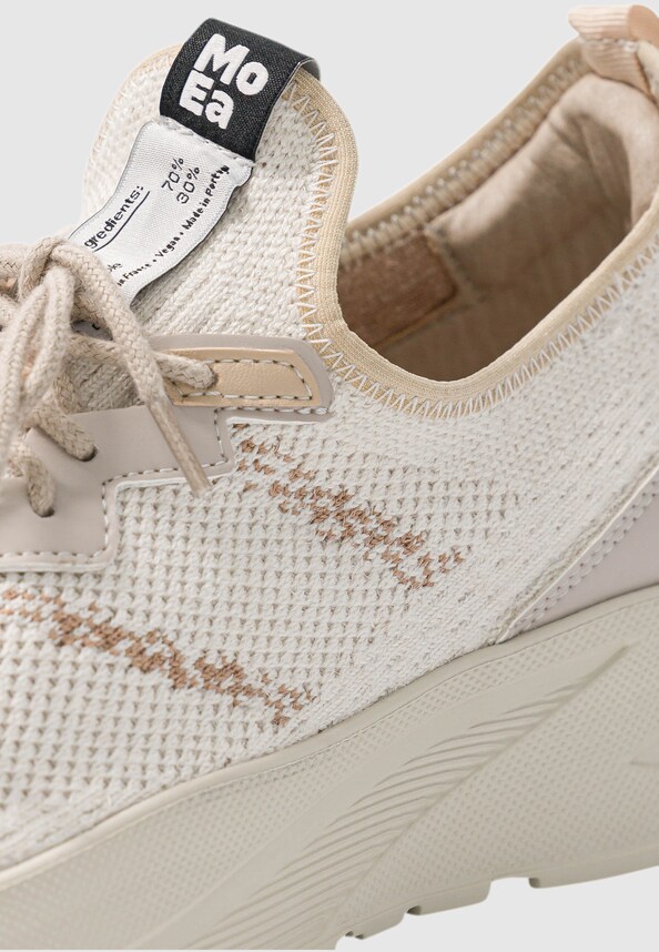 GEN6 - PINEAPPLE FULL BEIGE-4