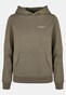 olive_117704