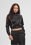 black_184137