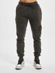 Chaostheory Essential Utility Jogger-10