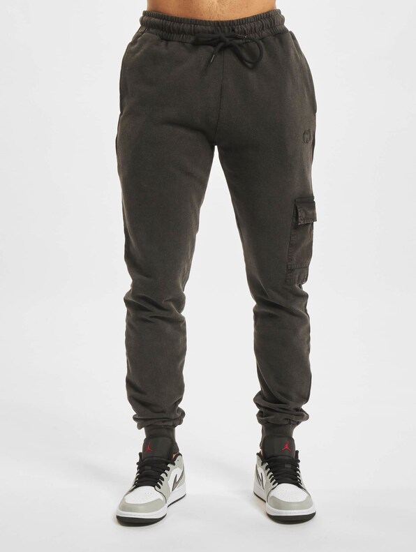 Chaostheory Essential Utility Jogger-2