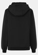 Just Another EMB Fluffy Hoody-3