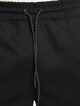 Tech Fleece Uni-3