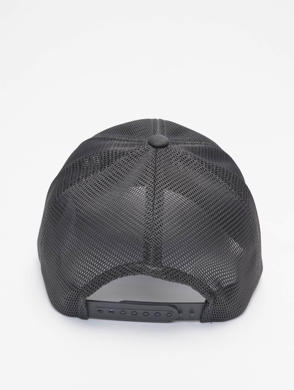 YP Classics 360 Omni Mesh-1