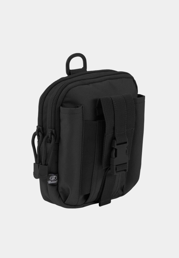 Brandit Molle Pouch Functional-1
