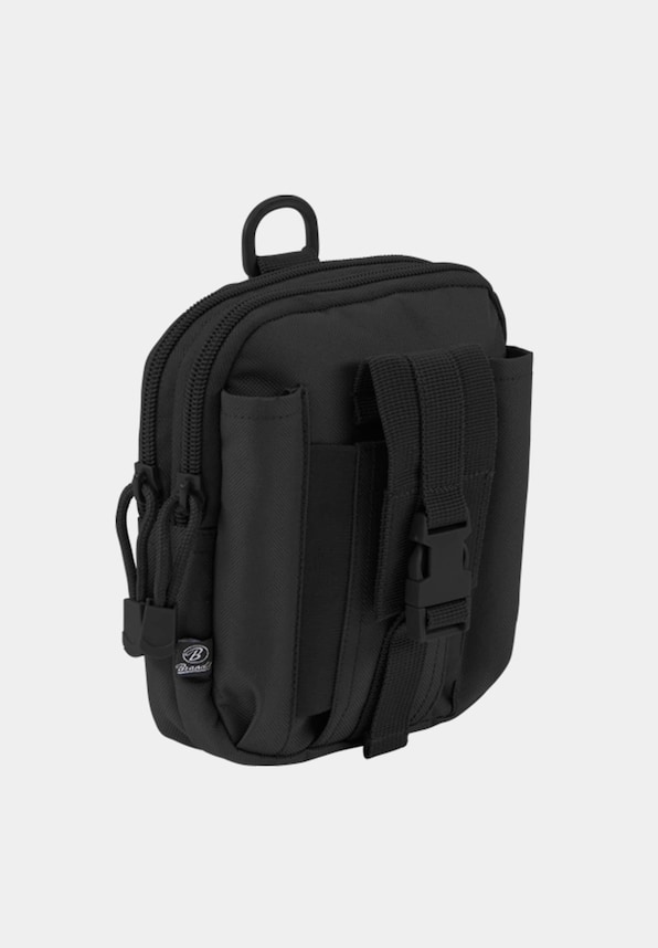 Brandit Molle Pouch Functional-1