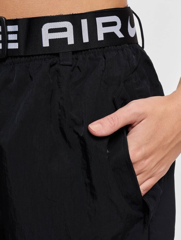 Nike Chino-4