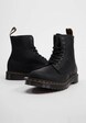 Dr. Martens 1460 Pascal Boots-0