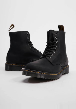 Dr. Martens 1460 Pascal Boots
