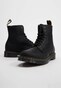 black_83868
