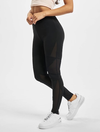 Triangle Tech Mesh