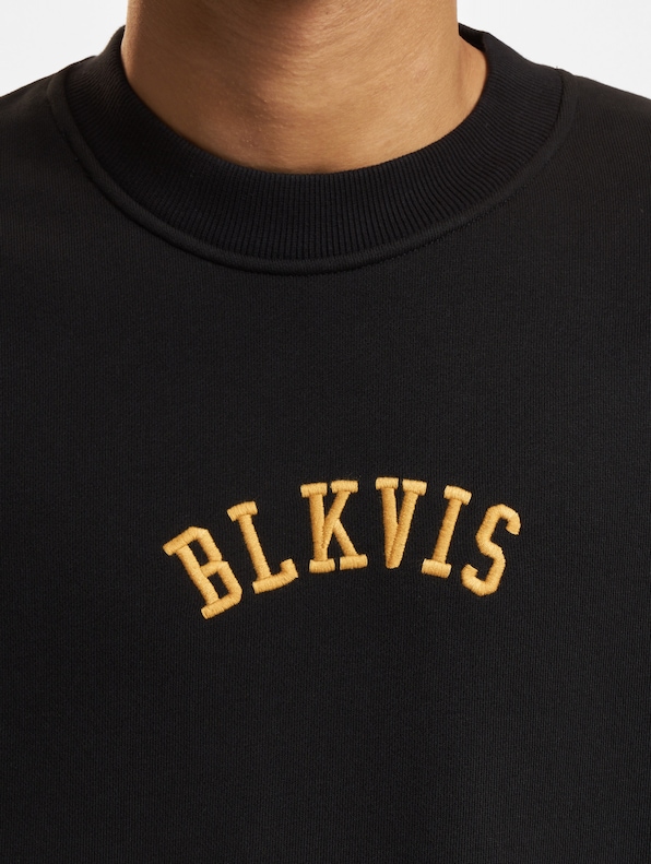 Logo Crewneck-3