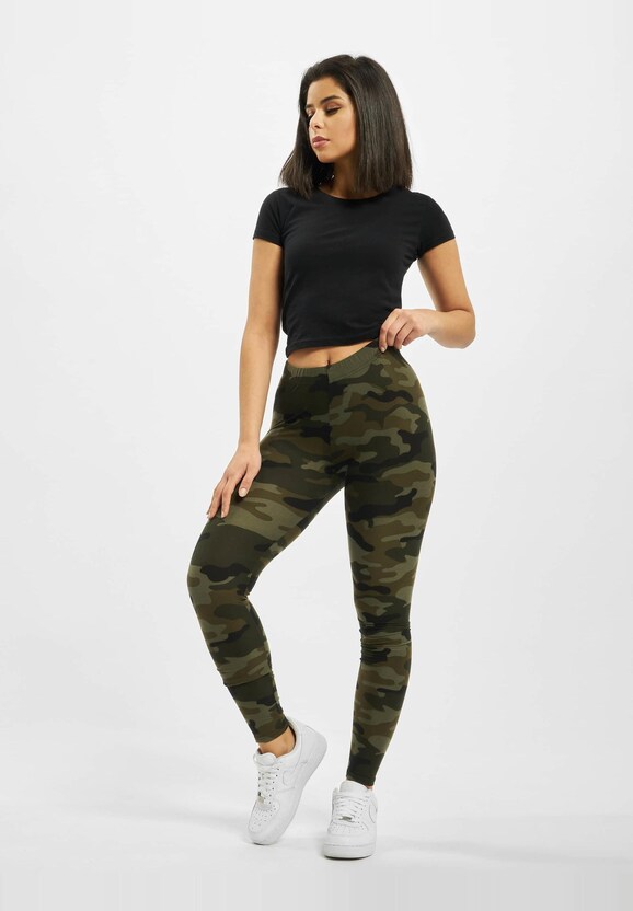 Camo -4