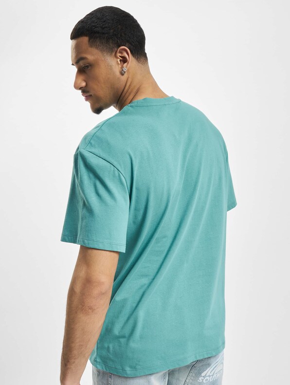 Elm Crew Neck-1