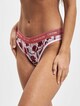 Underwear -0