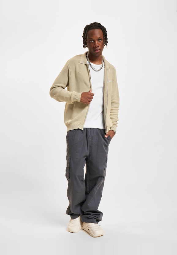 Anton Zip Overdyed-2