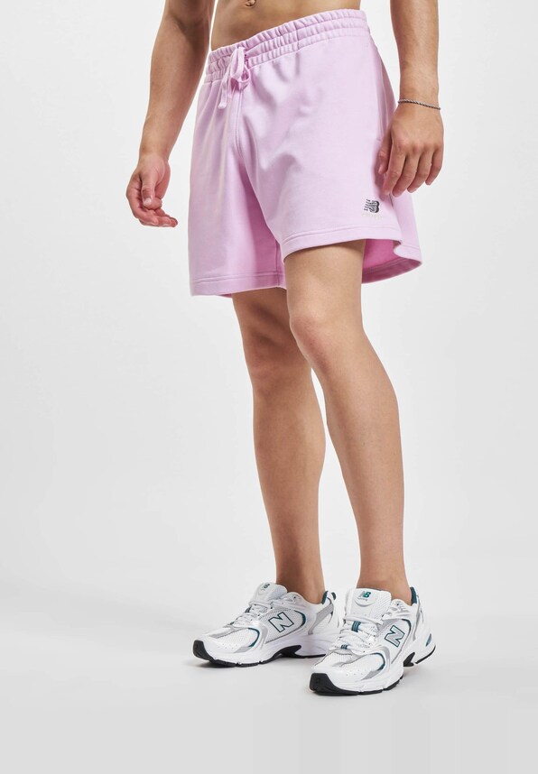 Uni-Ssentials French Terry New-11