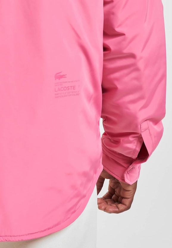 Coach -4