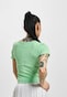 green_51941