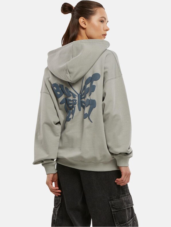 DEF Butterfly Effect Hoodies-1