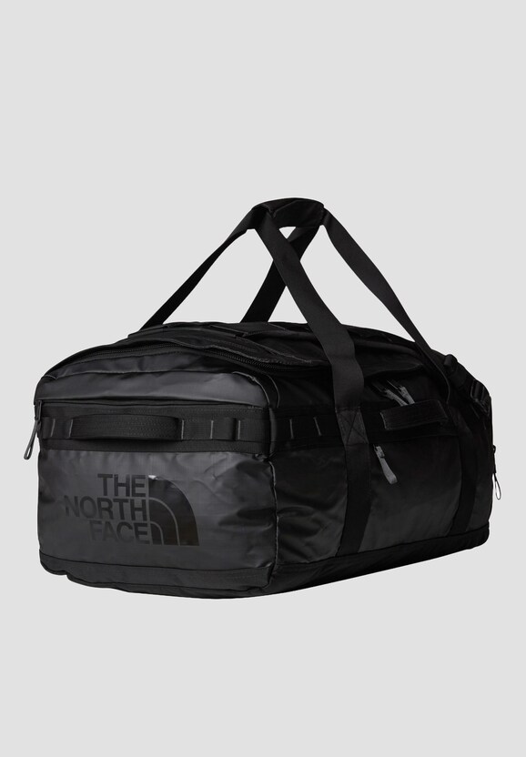 Base Camp Voyager Duffel 62L Base-0