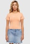 orange_155599