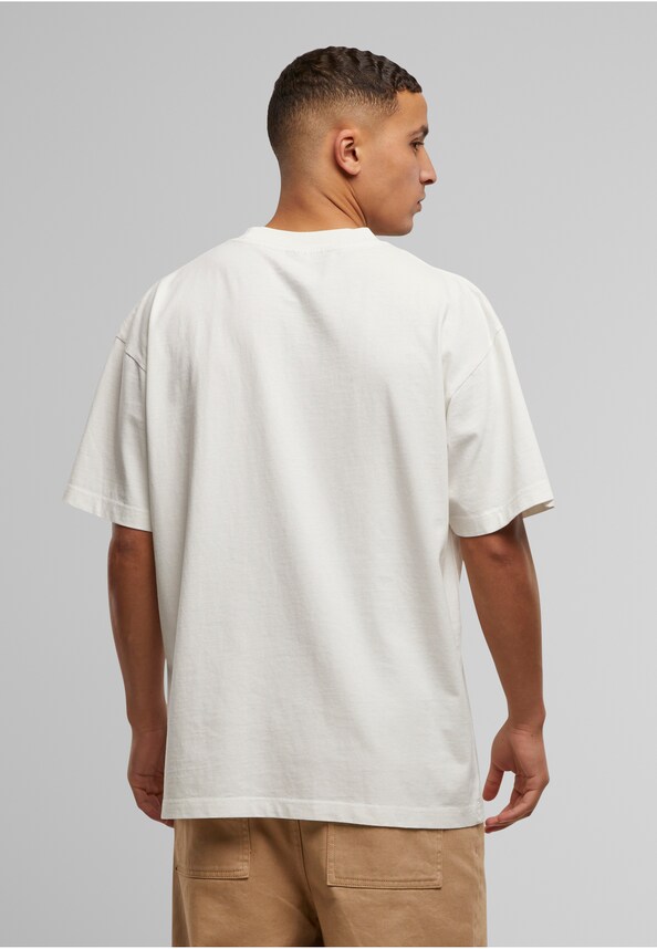 SMILEY GOOD GAME T-SHIRT-1