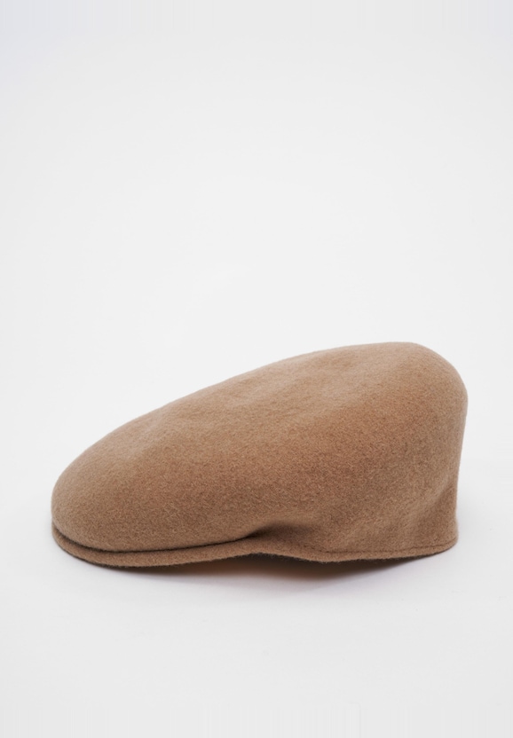 Kangol 504 Mützen-1