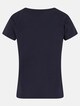 Ladies Sorona Regular Tee-5
