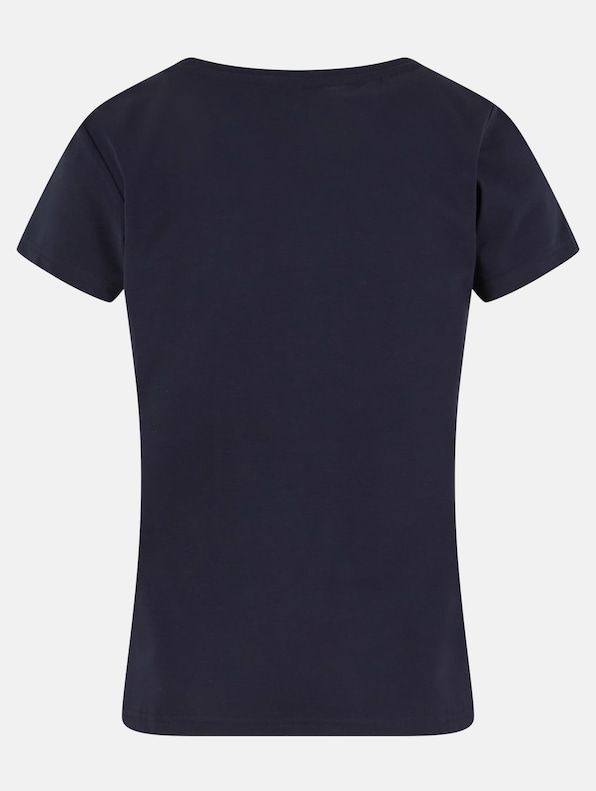 Ladies Sorona Regular Tee-5