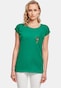green_146109