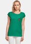 green_146109