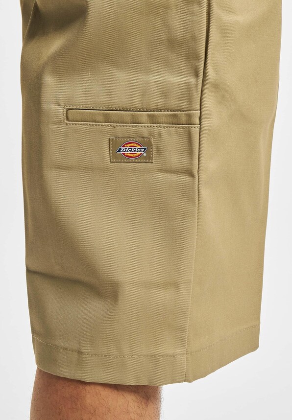 13in MLT PKT W/ST Rec-4