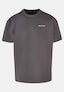 grey_123653