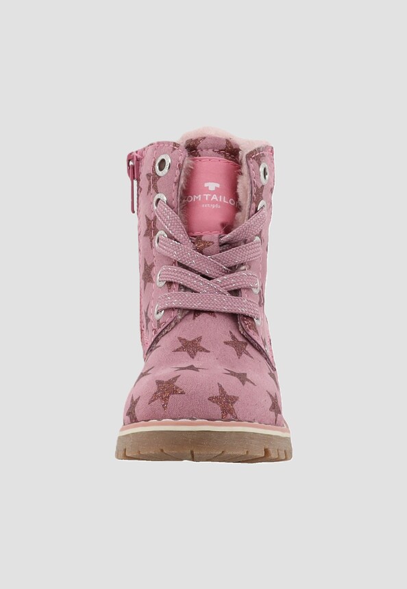 Stiefel-1