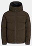 brown_156566