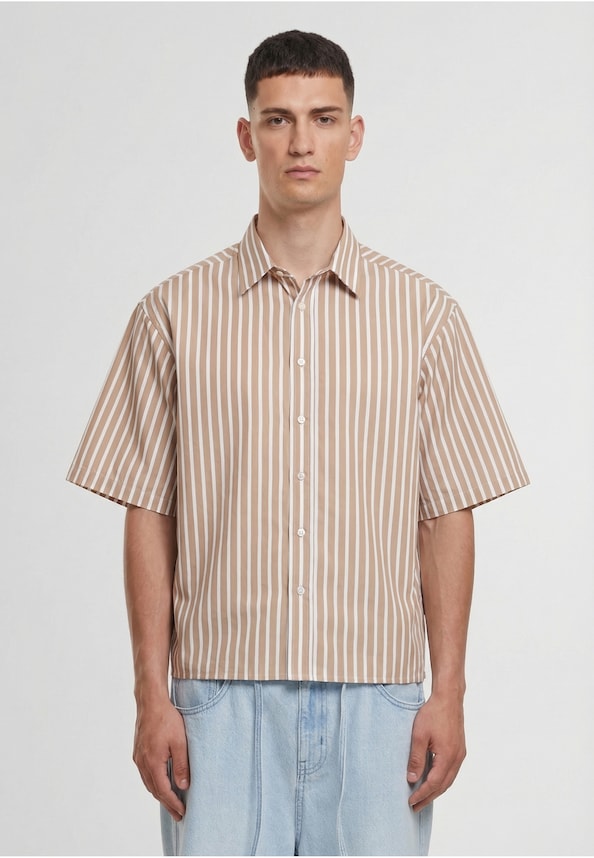 Striped Boxy-0