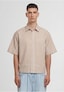 brown_184226