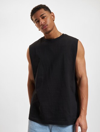 Only & Sons Fred Life Tank Tops